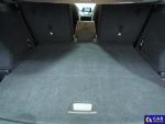BMW Seria 2 218i Gran Tourer MR`18 E6d F46 Aukcja 287893 - grafika 23