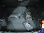 BMW Seria 2 218i Gran Tourer MR`18 E6d F46 Aukcja 287893 - grafika 24