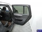 BMW Seria 2 218i Gran Tourer MR`18 E6d F46 Aukcja 287893 - grafika 25