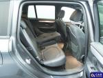 BMW Seria 2 218i Gran Tourer MR`18 E6d F46 Aukcja 287893 - grafika 26