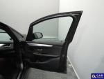 BMW Seria 2 218i Gran Tourer MR`18 E6d F46 Aukcja 287893 - grafika 27