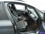 BMW Seria 2 218i Gran Tourer MR`18 E6d F46 Aukcja 287893 - grafika 28