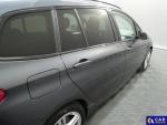 BMW Seria 2 218i Gran Tourer MR`18 E6d F46 Aukcja 287893 - grafika 29