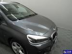 BMW Seria 2 218i Gran Tourer MR`18 E6d F46 Aukcja 287893 - grafika 30