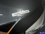 BMW Seria 2 218i Gran Tourer MR`18 E6d F46 Aukcja 287893 - grafika 31
