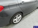 BMW Seria 2 218i Gran Tourer MR`18 E6d F46 Aukcja 287893 - grafika 33