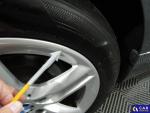 BMW Seria 2 218i Gran Tourer MR`18 E6d F46 Aukcja 287893 - grafika 34