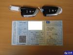 BMW Seria 2 218i Gran Tourer MR`18 E6d F46 Aukcja 287893 - grafika 35