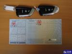 BMW Seria 2 218i Gran Tourer MR`18 E6d F46 Aukcja 287893 - grafika 36