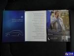 BMW Seria 2 218i Gran Tourer MR`18 E6d F46 Aukcja 287893 - grafika 37
