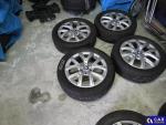 BMW Seria 2 218i Gran Tourer MR`18 E6d F46 Aukcja 287893 - grafika 38