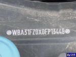 BMW Seria 3 320 Touring Diesel Mild Hybrid MR`19 E6d G21 Aukcja 286831 - grafika 9