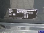 BMW Seria 3 320 Touring Diesel Mild Hybrid MR`19 E6d G21 Aukcja 286831 - grafika 10