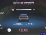 BMW Seria 3 320 Touring Diesel Mild Hybrid MR`19 E6d G21 Aukcja 286831 - grafika 11