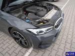 BMW Seria 3 320 Touring Diesel Mild Hybrid MR`19 E6d G21 Aukcja 286831 - grafika 14