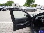 BMW Seria 3 320 Touring Diesel Mild Hybrid MR`19 E6d G21 Aukcja 286831 - grafika 15