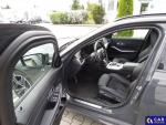 BMW Seria 3 320 Touring Diesel Mild Hybrid MR`19 E6d G21 Aukcja 286831 - grafika 16