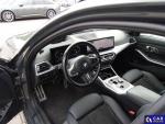 BMW Seria 3 320 Touring Diesel Mild Hybrid MR`19 E6d G21 Aukcja 286831 - grafika 17