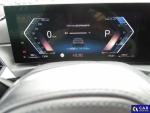 BMW Seria 3 320 Touring Diesel Mild Hybrid MR`19 E6d G21 Aukcja 286831 - grafika 18