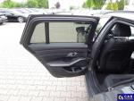 BMW Seria 3 320 Touring Diesel Mild Hybrid MR`19 E6d G21 Aukcja 286831 - grafika 19