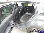 BMW Seria 3 320 Touring Diesel Mild Hybrid MR`19 E6d G21 Aukcja 286831 - grafika 20