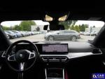 BMW Seria 3 320 Touring Diesel Mild Hybrid MR`19 E6d G21 Aukcja 286831 - grafika 21