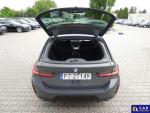 BMW Seria 3 320 Touring Diesel Mild Hybrid MR`19 E6d G21 Aukcja 286831 - grafika 22