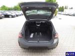 BMW Seria 3 320 Touring Diesel Mild Hybrid MR`19 E6d G21 Aukcja 286831 - grafika 23