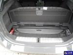 BMW Seria 3 320 Touring Diesel Mild Hybrid MR`19 E6d G21 Aukcja 286831 - grafika 26