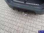 BMW Seria 3 320 Touring Diesel Mild Hybrid MR`19 E6d G21 Aukcja 286831 - grafika 27