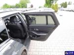 BMW Seria 3 320 Touring Diesel Mild Hybrid MR`19 E6d G21 Aukcja 286831 - grafika 28