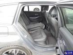 BMW Seria 3 320 Touring Diesel Mild Hybrid MR`19 E6d G21 Aukcja 286831 - grafika 29