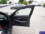 BMW Seria 3 320 Touring Diesel Mild Hybrid MR`19 E6d G21 Aukcja 286831 - grafika 30
