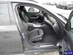 BMW Seria 3 320 Touring Diesel Mild Hybrid MR`19 E6d G21 Aukcja 286831 - grafika 31