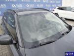 BMW Seria 3 320 Touring Diesel Mild Hybrid MR`19 E6d G21 Aukcja 286831 - grafika 32
