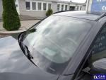 BMW Seria 3 320 Touring Diesel Mild Hybrid MR`19 E6d G21 Aukcja 286831 - grafika 35