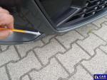 BMW Seria 3 320 Touring Diesel Mild Hybrid MR`19 E6d G21 Aukcja 286831 - grafika 38