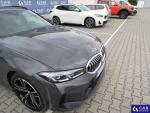 BMW Seria 3 320 Touring Diesel Mild Hybrid MR`19 E6d G21 Aukcja 286831 - grafika 39