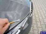 BMW Seria 3 320 Touring Diesel Mild Hybrid MR`19 E6d G21 Aukcja 286831 - grafika 40