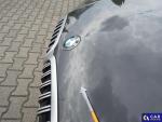 BMW Seria 3 320 Touring Diesel Mild Hybrid MR`19 E6d G21 Aukcja 286831 - grafika 42