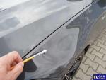 BMW Seria 3 320 Touring Diesel Mild Hybrid MR`19 E6d G21 Aukcja 286831 - grafika 44