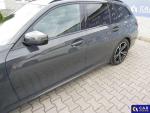BMW Seria 3 320 Touring Diesel Mild Hybrid MR`19 E6d G21 Aukcja 286831 - grafika 45