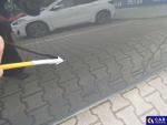 BMW Seria 3 320 Touring Diesel Mild Hybrid MR`19 E6d G21 Aukcja 286831 - grafika 46