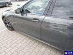 BMW Seria 3 320 Touring Diesel Mild Hybrid MR`19 E6d G21 Aukcja 286831 - grafika 47