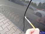 BMW Seria 3 320 Touring Diesel Mild Hybrid MR`19 E6d G21 Aukcja 286831 - grafika 48