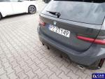 BMW Seria 3 320 Touring Diesel Mild Hybrid MR`19 E6d G21 Aukcja 286831 - grafika 49