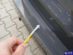 BMW Seria 3 320 Touring Diesel Mild Hybrid MR`19 E6d G21 Aukcja 286831 - grafika 50