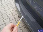 BMW Seria 3 320 Touring Diesel Mild Hybrid MR`19 E6d G21 Aukcja 286831 - grafika 51
