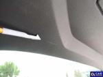 BMW Seria 3 320 Touring Diesel Mild Hybrid MR`19 E6d G21 Aukcja 286831 - grafika 53
