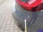 BMW Seria 3 320 Touring Diesel Mild Hybrid MR`19 E6d G21 Aukcja 286831 - grafika 56